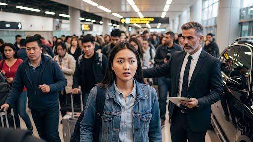 The-Council-of-Mosques